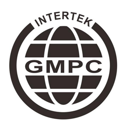 GMPCyƷJC