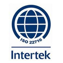 ISO22716yƷH˜
